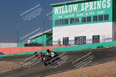 media/Sep-25-2022-Lets Ride (Sun) [[79a88079a8]]/A Group/10am (Turn 4b)/